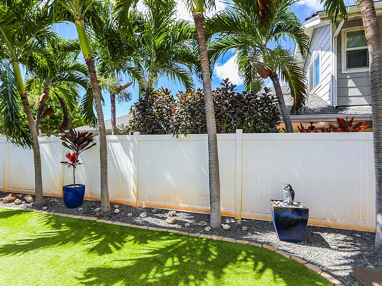 91-1225 Kaileolea Dr — Photo 51