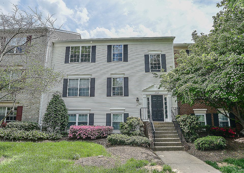 1st image of 7763 New Providence Dr APT 52