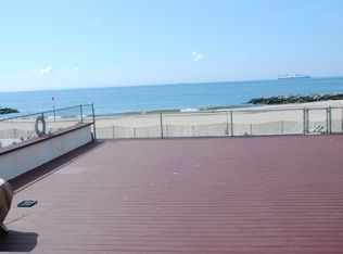 3838 Atlantic Ave, Brooklyn, NY 11224