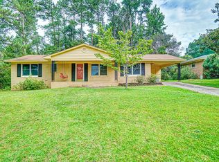 308 Indian Trail Ct, Augusta, GA 30907