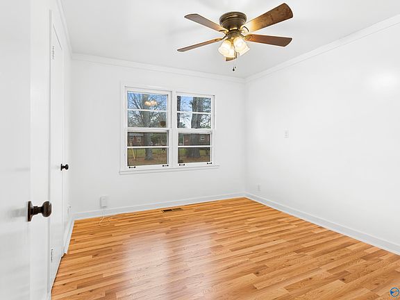 4th image of 3608 Crestmore Ave NW