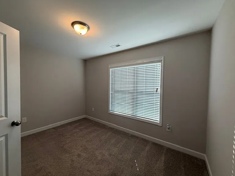 251 Melody Ln — Photo 13