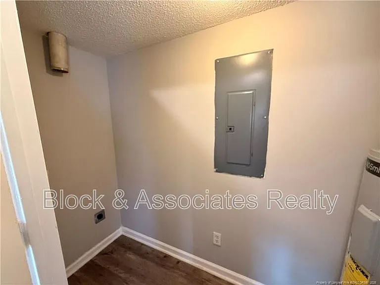 713 North St #A — Photo 6