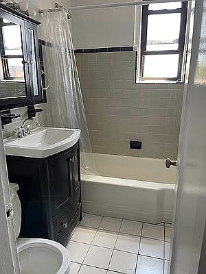 1st image of 75-05 113th St #6L