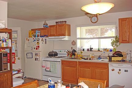 2nd image of 1201 Dunning Way