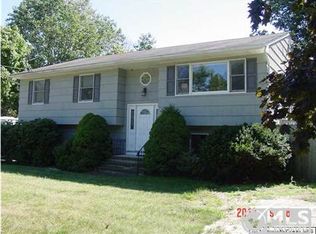 746 Paramount Way, Brick, NJ 08724