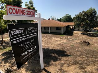 8900 Wilson Ave, Alta Loma, CA 91701