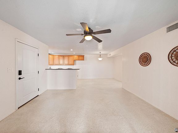 4th image of 29217 Sage Ave