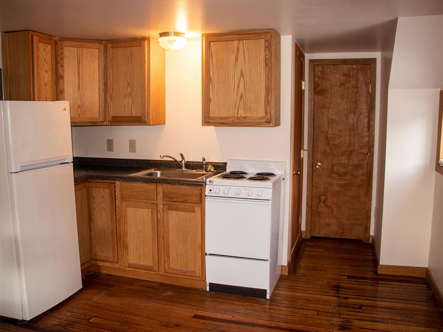 1202 Route 23c 3, East Jewett, NY 12424 Zillow