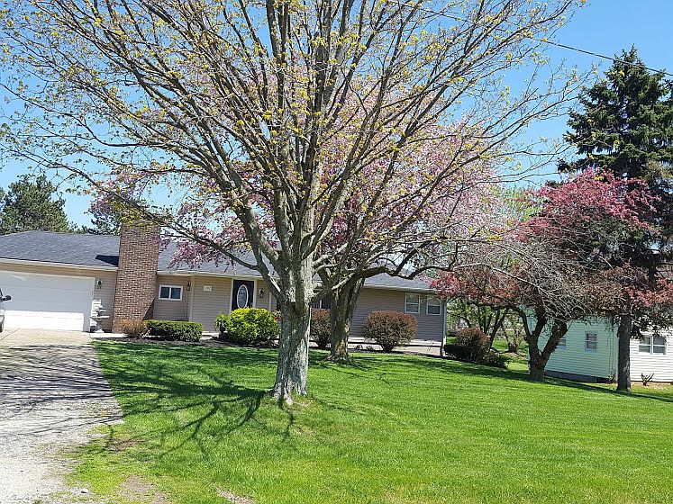 1st image of 1197 Meadowbrook Blvd
