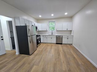 1259 Chartiers Ave APT 1, Pittsburgh, PA 15220