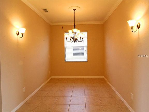 4th image of 2002 Bal Harbor Blvd Building 8