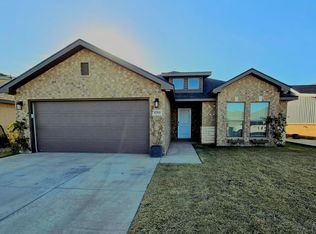 6703 NE Fiddler Rd, Midland, TX 79705