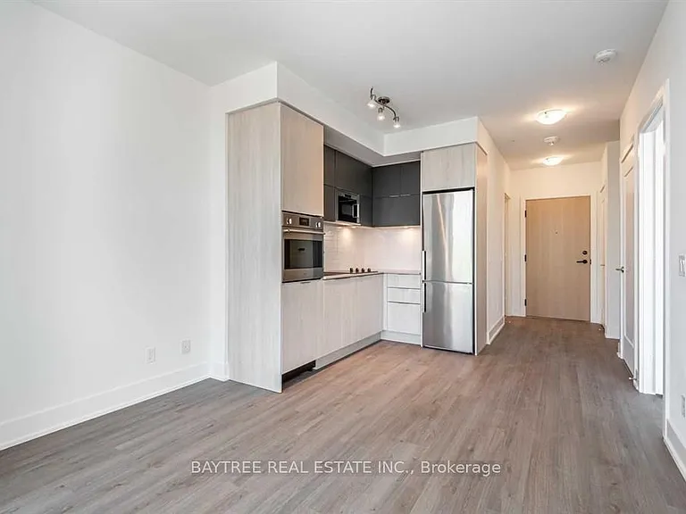 1 Belsize Dr #522 — Photo 10