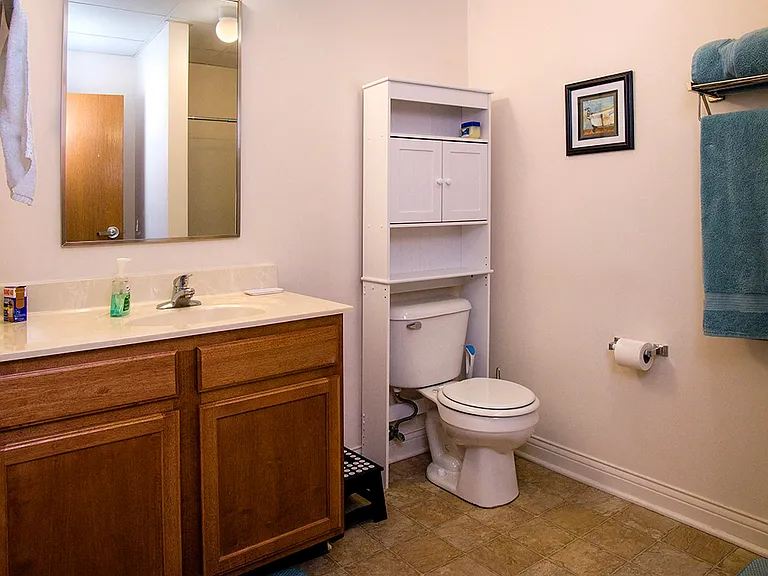 The Lofts @ 5 Lyon - Price Per Bedroom — Photo 12