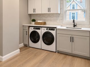17 West Ave UNIT 2, Salem, MA 01970