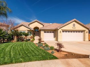 1578 E Brandywine Ln, Fresno, CA
