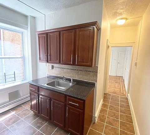 4th image of 374 Park Ave #3