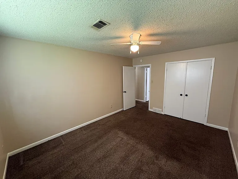 2250 Birken Dr — Photo 8