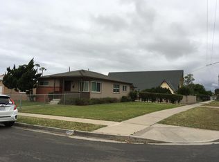 503 Otis St, Chula Vista, CA 91910