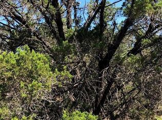 84 Deer Ridge Rd, Wimberley, TX 78676