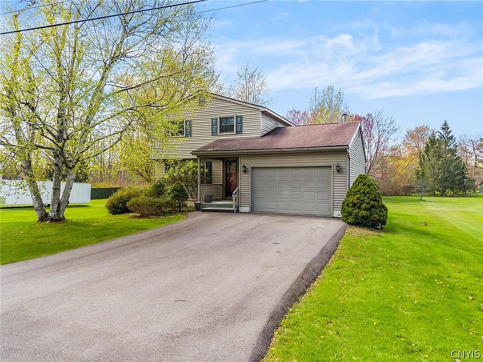 1st image of 9529 Sotherden Rd