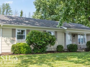 2296 Kenwood Ave, Williamsport, PA 17701