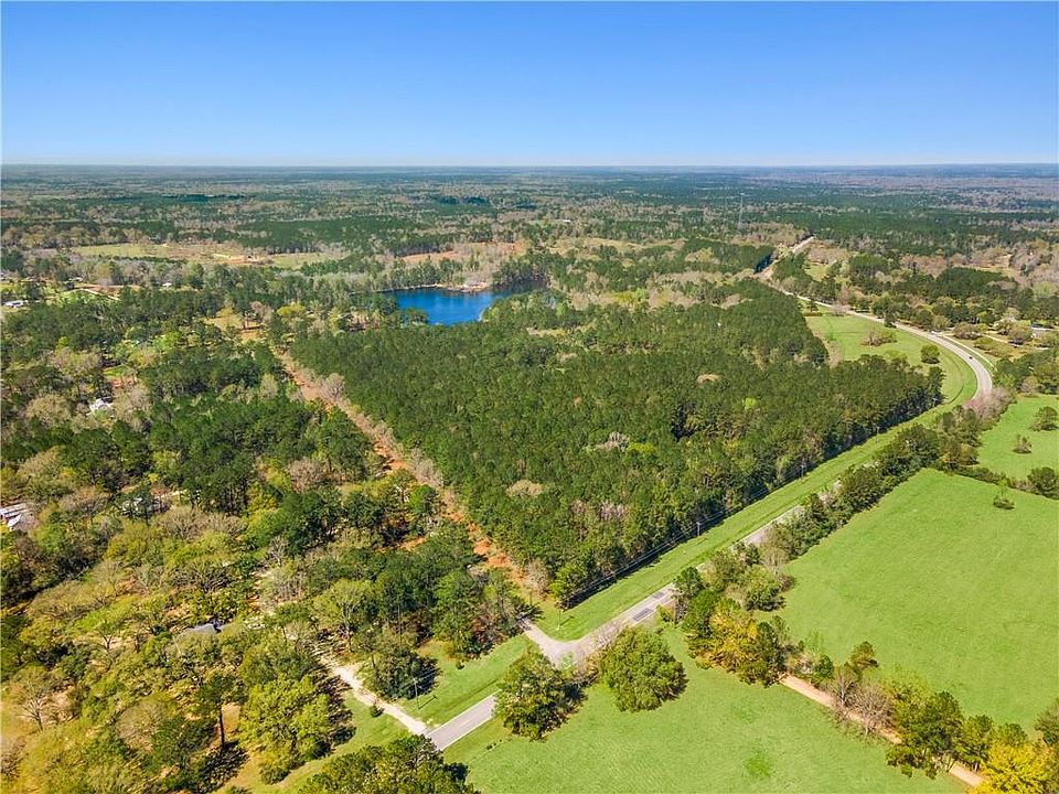 25169 Hemphill Rd, Bush, LA 70431 Zillow