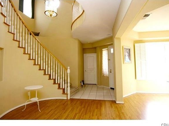 5th image of 2619 Mill Ln