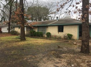 5710 Browning Rd, Little Rock, AR 72209