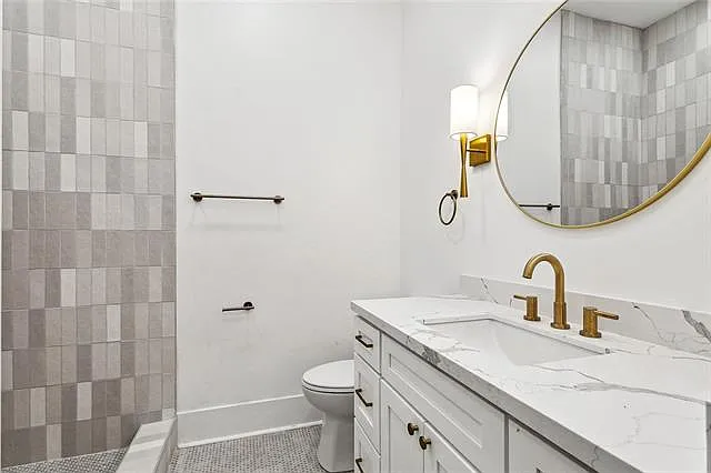 5202 Constance St — Photo 8