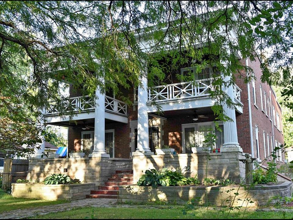 1st image of 945 Woodruff Place Middle Dr