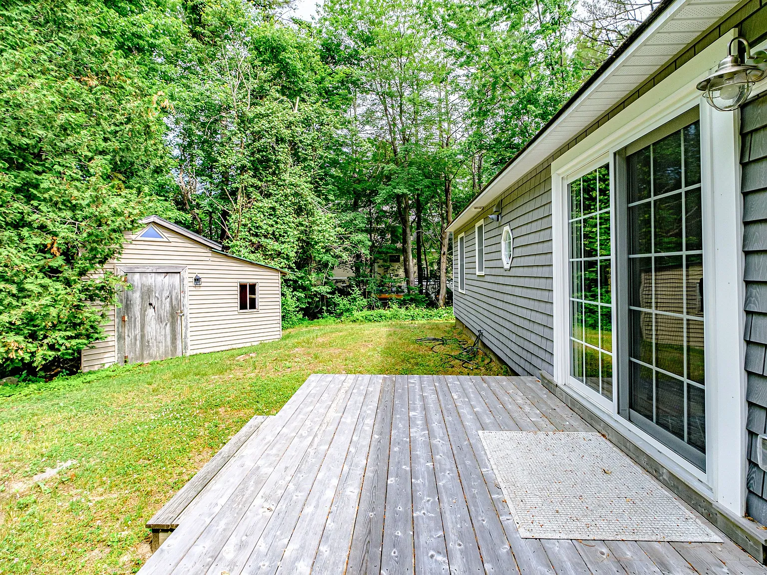 6 County Rd — Photo 2