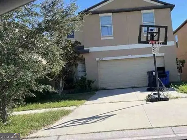 10310 Carloway Hills Dr, Wimauma, FL 33598