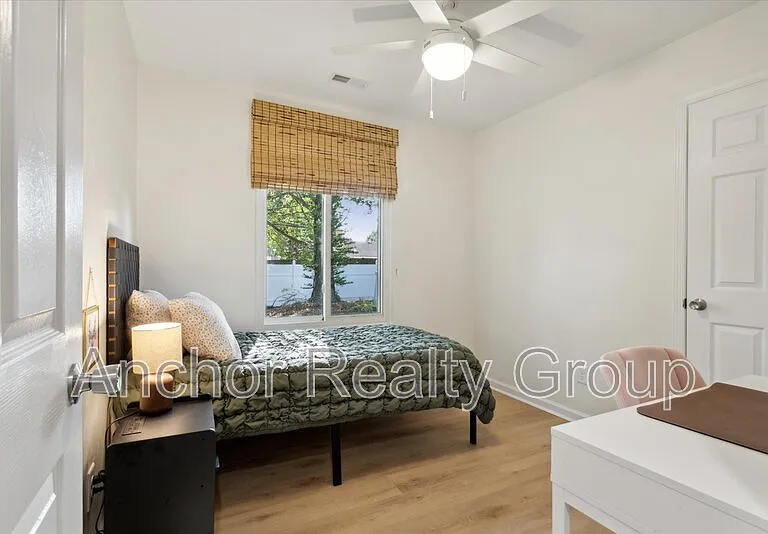 630 Orangewood Dr — Photo 31