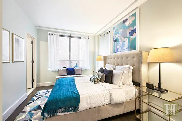 Rented by Halstead Real Estate | media 37