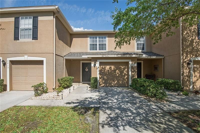 1st image of 8413 Edgewater Place Blvd