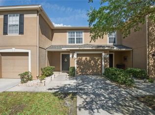 8413 Edgewater Place Blvd, Tampa, FL 33615