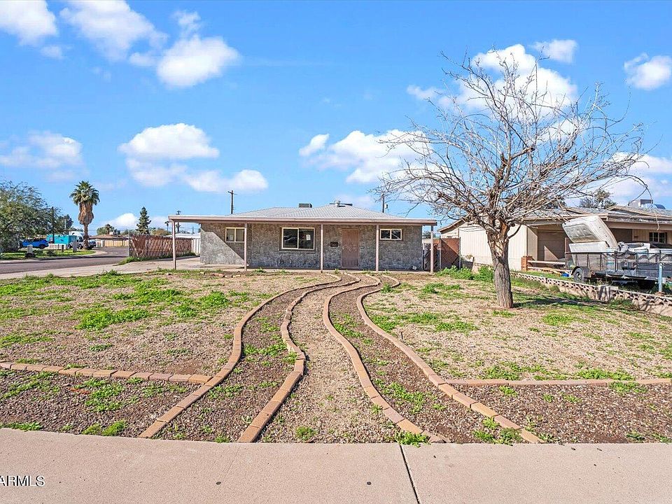 1st image of 2823 W ORCHID Lane