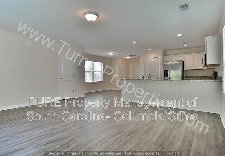 1009 Matchingham Dr — Photo 25