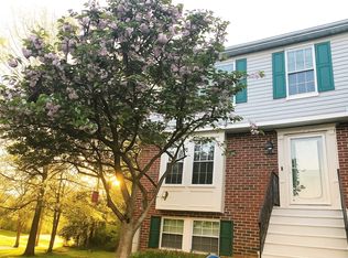 1514 Falstone Ln, Crofton, MD 21114