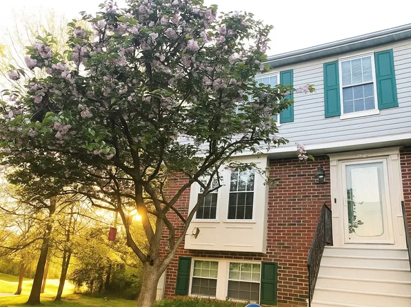1514 Falstone Ln, Crofton, MD 21114