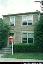 1st image of 5451 New London Park Dr