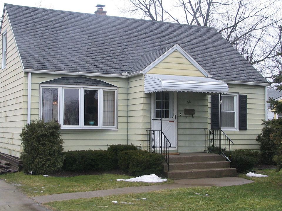 1st image of 56 Bellinger Dr