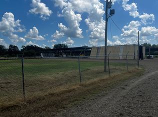 1012 Gregory St, Augusta, AR 72006