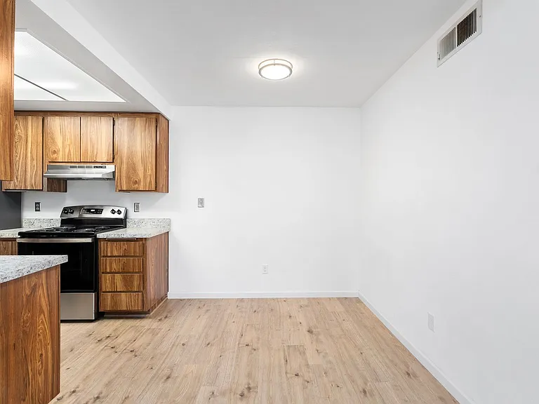 33852 Del Obispo St #50 — Photo 11