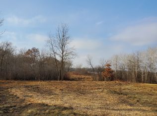 8114 Virginia Cir, Wind Lake, WI 53185