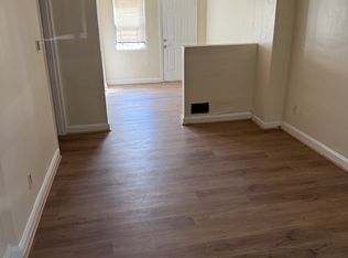 821 Bonaparte Ave, Baltimore, MD 21218