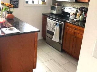 286 22nd St #2, Brooklyn, NY 11215