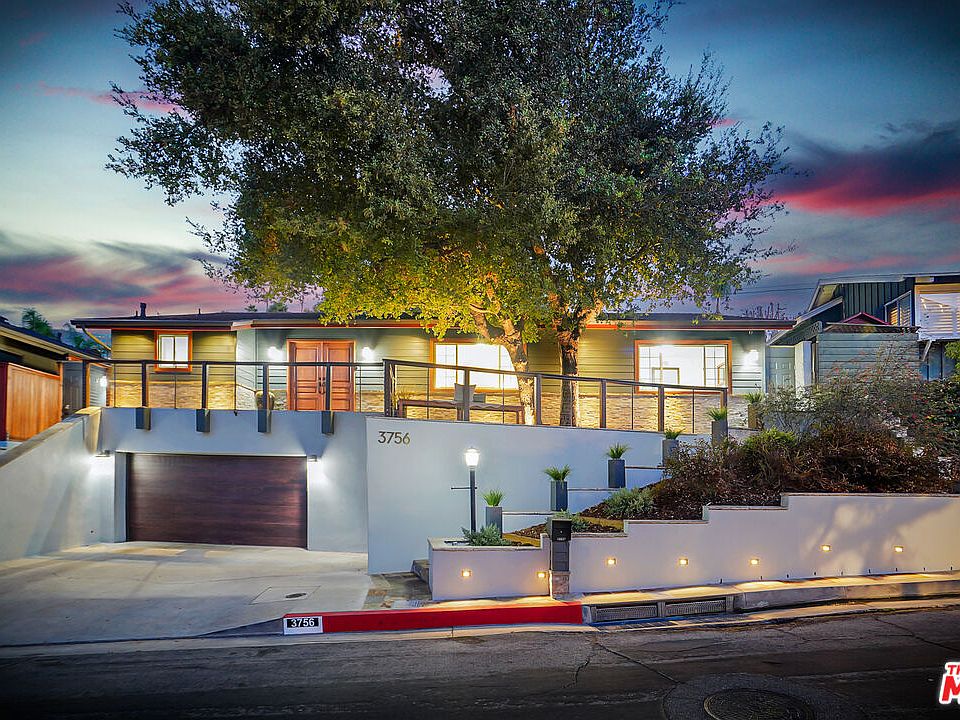 1st image of 3756 Wrightwood Dr